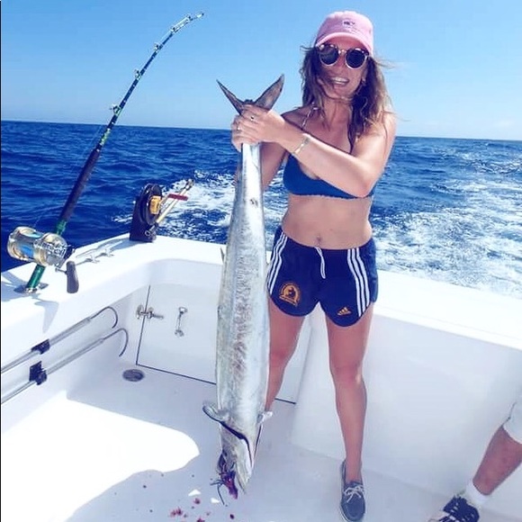 Meet your Posher, Gracelyn - Picture 6 of 6